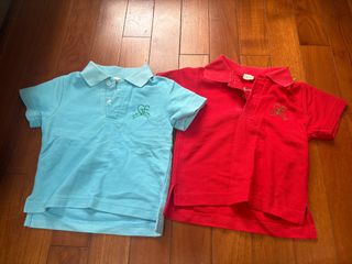 （分類：）位於 。 由 starmark 提交（商品編號 1317779032，圖片 1）。簡介： 。