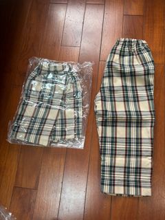 （分類：）位於 。 由 starmark 提交（商品編號 1317777652，圖片 1）。簡介： 。