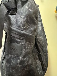 （分類：）位於 。 由 889988chan 提交（商品編號 1317870765，圖片 1）。簡介： 。