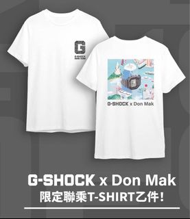 （分類：）位於 。 由 deadleohk 提交（商品編號 1317867359，圖片 1）。簡介： 。