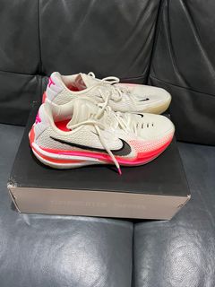 （分類：）位於 。 由 idcccccccaaaa 提交（商品編號 1317868847，圖片 1）。簡介： 。