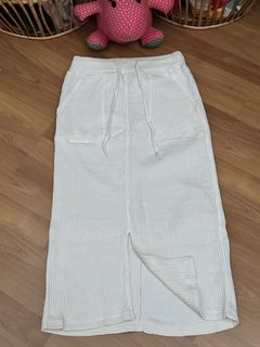 (Category: ) located in . Submitted by preloved_hashas (Listing ID 1317808109, Image 1). Description: .