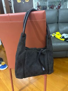 （分類：）位於 。 由 qq_hk 提交（商品編號 1317828910，圖片 1）。簡介： 。