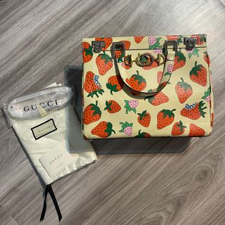 （分類：）位於 。 由 fromknowhere11 提交（商品編號 1317727737，圖片 1）。簡介： 。