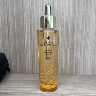 （分類：）位於 。 由 shenisrr 提交（商品編號 1317755706，圖片 1）。簡介： 。