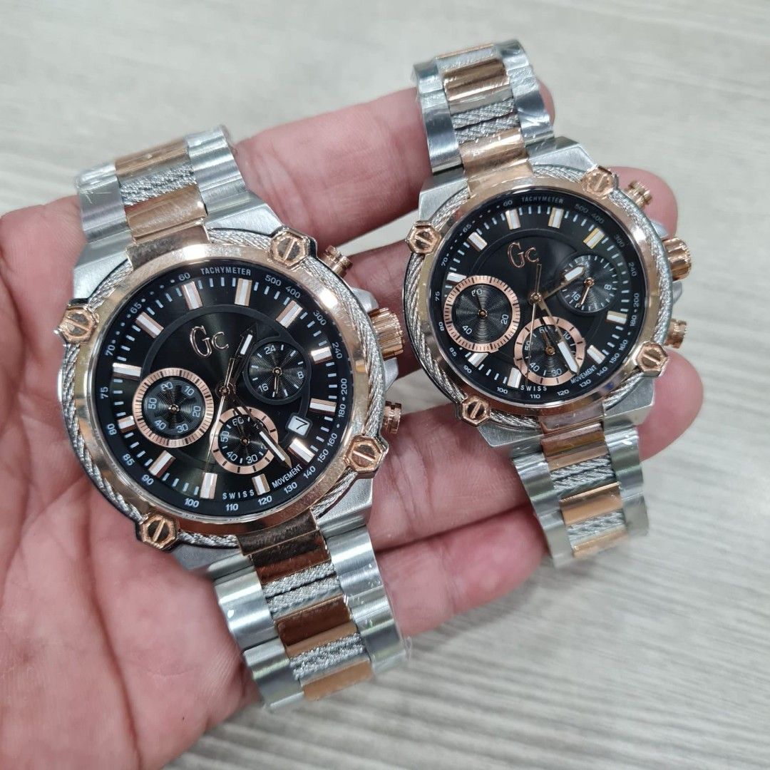 Guess collection new arrivals