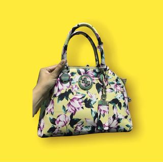 (Kategori: ) berada di . Dikirim oleh narara (ID iklan 1317796390, Gambar 1). Deskripsi: .