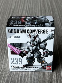 （分類：）位於 。 由 r.swf 提交（商品編號 1317767640，圖片 1）。簡介： 。