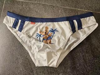 （分類：）位於 。 由 menunderland 提交（商品編號 1317865472，圖片 1）。簡介： 。
