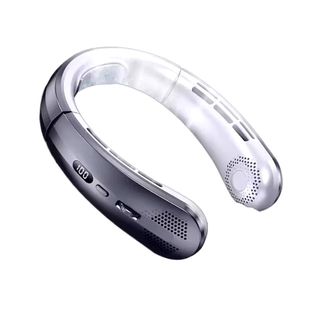 (Category: ) located in . Submitted by sg-hardware (Listing ID 1317837390, Image 1). Description: .