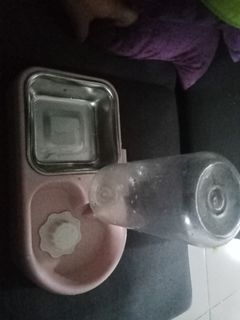 (Category: ) located in . Submitted by papabearharry (Listing ID 1317803770, Image 1). Description: .