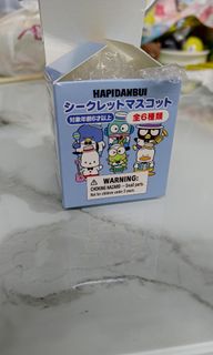 （分類：）位於 。 由 chaucn69 提交（商品編號 1317840871，圖片 1）。簡介： 。