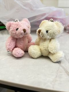 （分類：）位於 。 由 fanshumuimui 提交（商品編號 1317773693，圖片 1）。簡介： 。