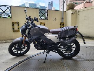 （分類：）位於 。 由 jarvis50 提交（商品編號 1317786095，圖片 1）。簡介： 。