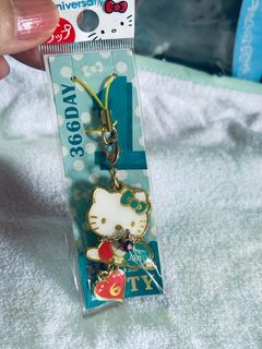 （分類：）位於 。 由 beautyhellok 提交（商品編號 1317753855，圖片 1）。簡介： 。