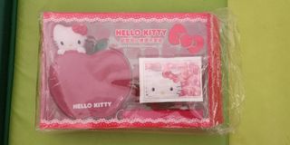 （分類：）位於 。 由 mscheng228 提交（商品編號 1317802116，圖片 1）。簡介： 。