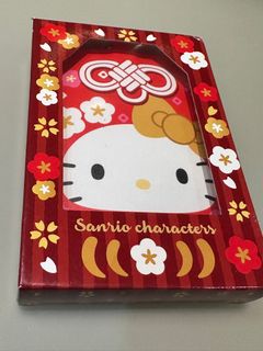 （分類：）位於 。 由 calmturtle.53fd0a 提交（商品編號 1317855060，圖片 1）。簡介： 。
