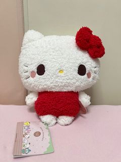 （分類：）位於 。 由 cckv_ 提交（商品編號 1317856334，圖片 1）。簡介： 。