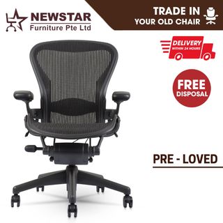 (Category: ) located in . Submitted by newstarfurnitures (Listing ID 1317733509, Image 1). Description: .