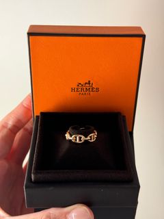 （分類：）位於 。 由 cchhbox 提交（商品編號 1317816014，圖片 1）。簡介： 。