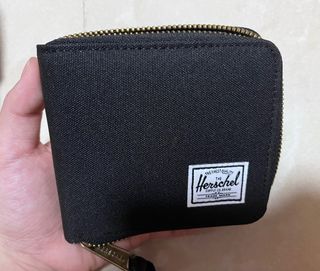 （分類：）位於 。 由 gigiii345 提交（商品編號 1317857331，圖片 1）。簡介： 。