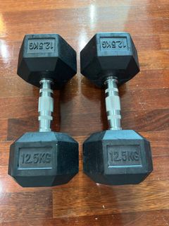 (Category: ) located in . Submitted by andysgriff (Listing ID 1317827057, Image 1). Description: .