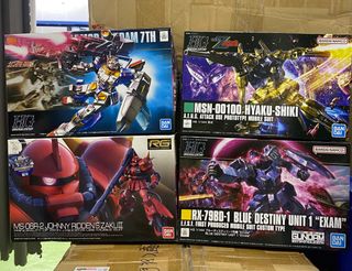 （分類：）位於 。 由 blackrx328 提交（商品編號 1317859445，圖片 1）。簡介： 。