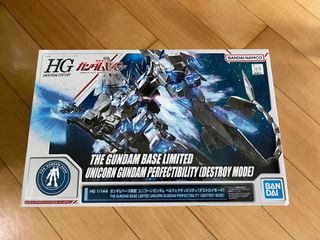 （分類：）位於 。 由 mtk_260 提交（商品編號 1317757681，圖片 1）。簡介： 。