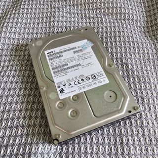 （分類：）位於 。 由 straycat.bc327 提交（商品編號 1317772994，圖片 1）。簡介： 。