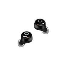 Q65 pro earbuds 2025