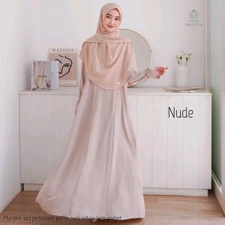 (Kategori: ) berada di . Dikirim oleh stuffidle (ID iklan 1317737671, Gambar 1). Deskripsi: .