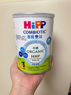 （分類：）位於 。 由 coming431 提交（商品編號 1317741708，圖片 1）。簡介： 。