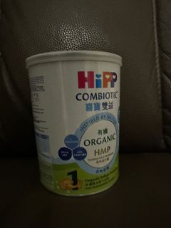 （分類：）位於 。 由 chaser_l 提交（商品編號 1317752885，圖片 1）。簡介： 。