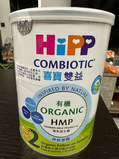 （分類：）位於 。 由 kateng11 提交（商品編號 1317851116，圖片 1）。簡介： 。