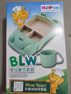 （分類：）位於 。 由 jimedjimed 提交（商品編號 1317826888，圖片 1）。簡介： 。