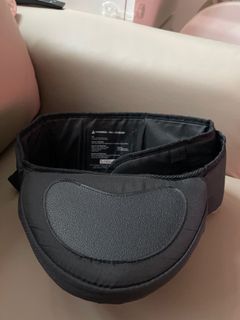（分類：）位於 。 由 fanny426 提交（商品編號 1317761414，圖片 1）。簡介： 。