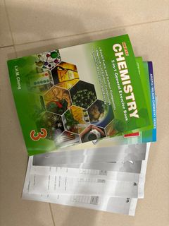 （分類：）位於 。 由 Allalau 提交（商品編號 1317817750，圖片 1）。簡介： 。