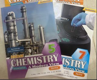 （分類：）位於 。 由 Daisyc 提交（商品編號 1317816896，圖片 1）。簡介： 。