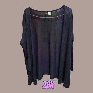 (Kategori: ) berada di . Dikirim oleh dins21 (ID iklan 1317821225, Gambar 1). Deskripsi: .
