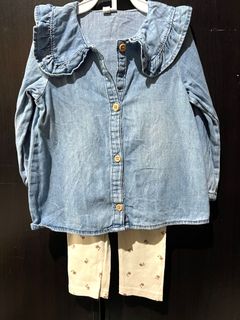 (Category: ) located in . Submitted by yanbaq (Listing ID 1317737286, Image 1). Description: .