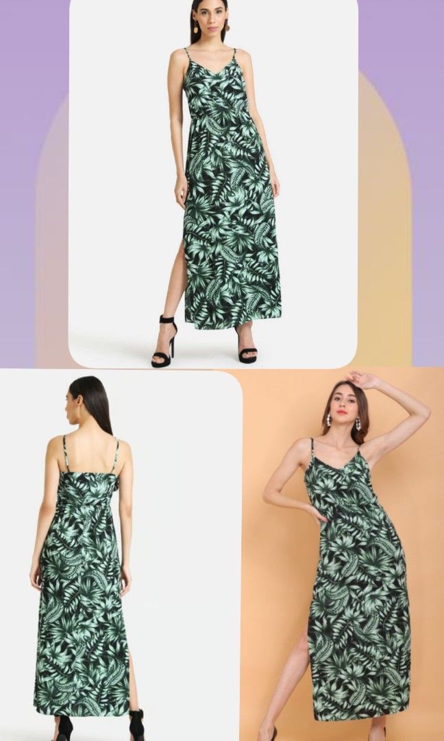 H&m cocktail dress store