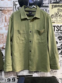 (Kategori: ) berada di . Dikirim oleh loudfastrules (ID iklan 1317832880, Gambar 1). Deskripsi: .