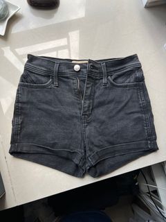 （分類：）位於 。 由 haven.ly 提交（商品編號 1317757745，圖片 1）。簡介： 。