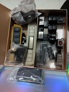 （分類：）位於 。 由 wtsmobile 提交（商品編號 1317720473，圖片 1）。簡介： 。