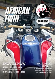 honda crosstourer vfr1200x dct
