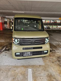 (Category: ) located in . Submitted by thecarpainter (Listing ID 1317879754, Image 1). Description: .