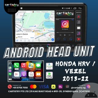 (Category: ) located in . Submitted by revoworks. (Listing ID 1237041414, Image 1). Description: .