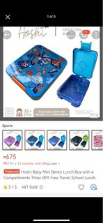 (Category: ) located in . Submitted by khmke (Listing ID 1317852283, Image 1). Description: .