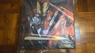 （分類：）位於 。 由 jasonchankho 提交（商品編號 1317858083，圖片 1）。簡介： 。