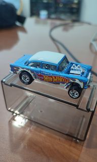 (Category: ) located in . Submitted by MyHobbyStore (Listing ID 1317741788, Image 1). Description: .